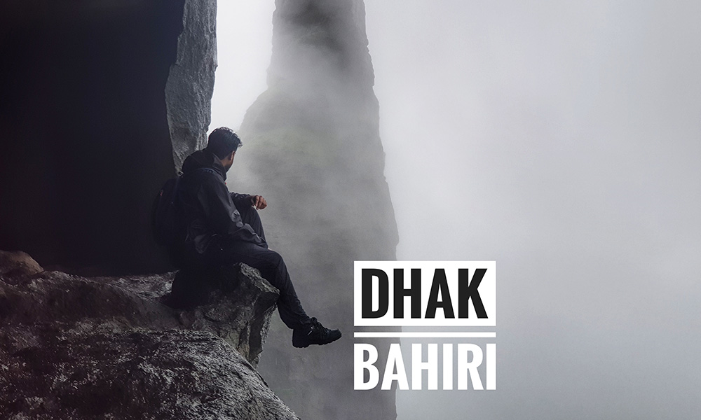 dhak-bahiri1