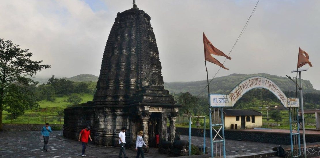 ratangad