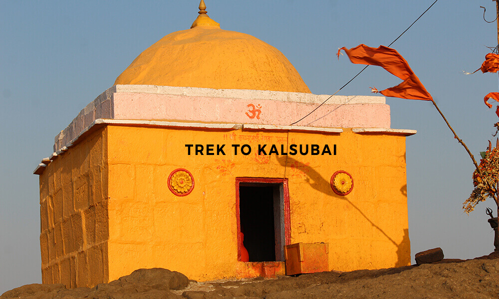 events-kalsubai