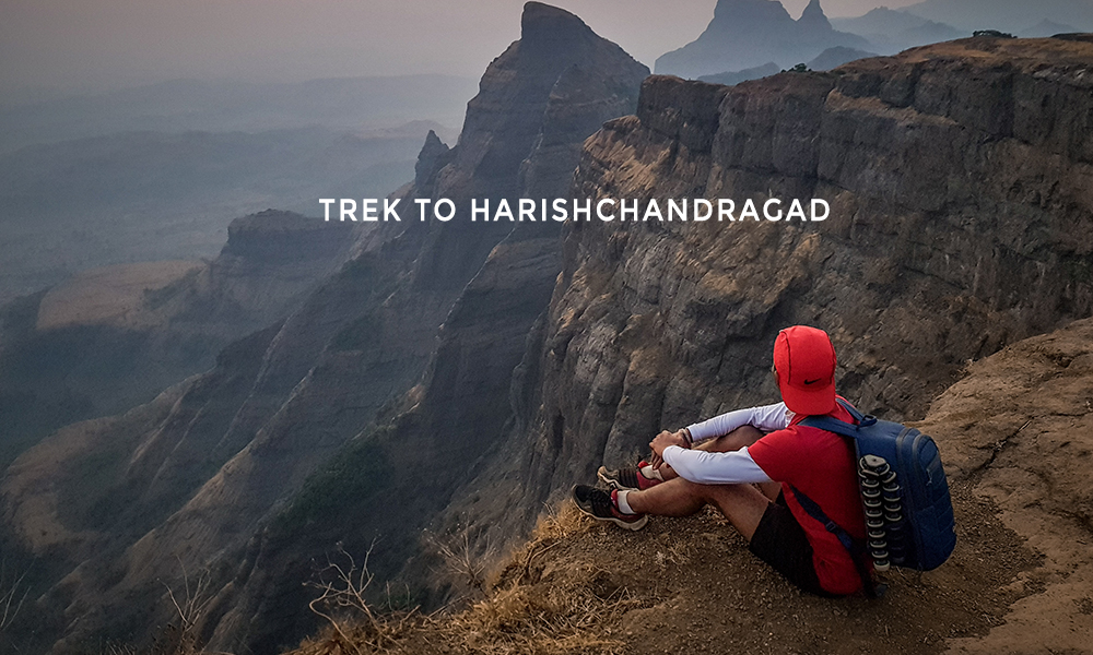 trek-harshchandragad