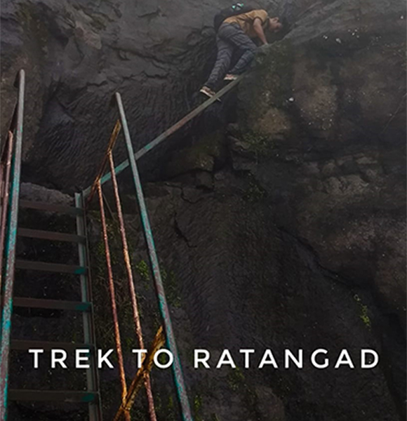 trek to ratangad-1