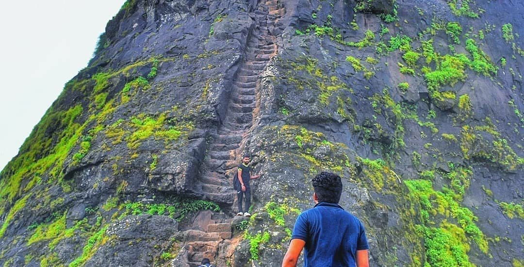 harihar