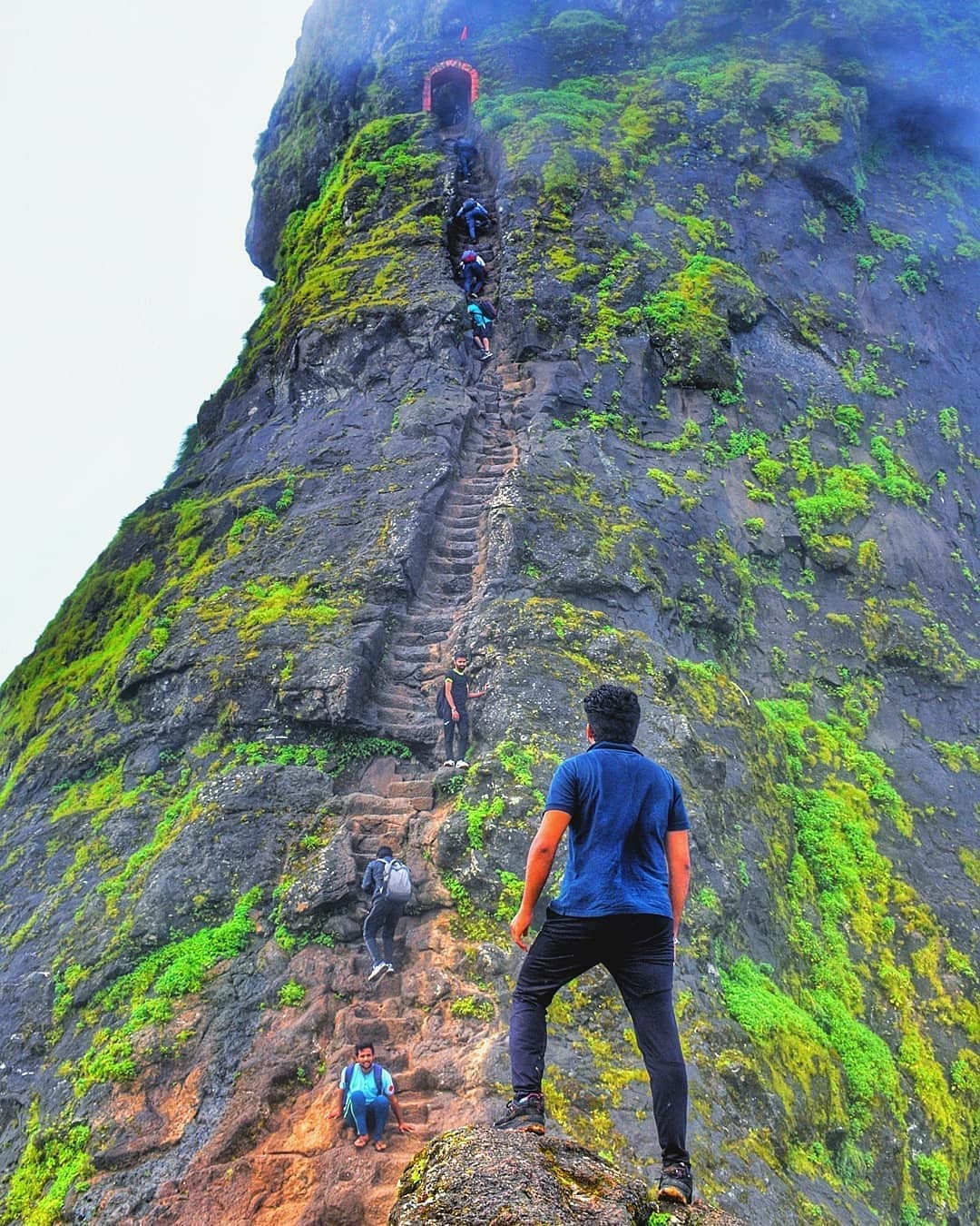 harihar