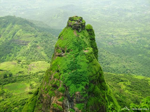 KALAVANTIN DURG