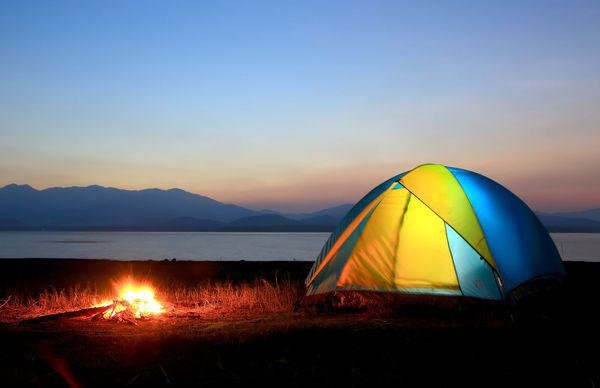 Pawna_Lake_Side_Camping
