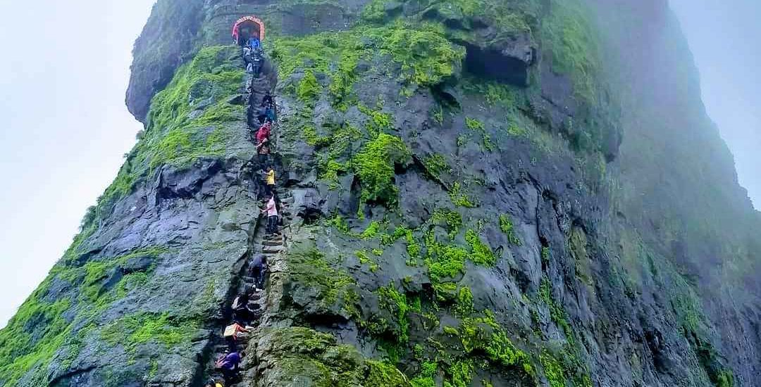 harihar