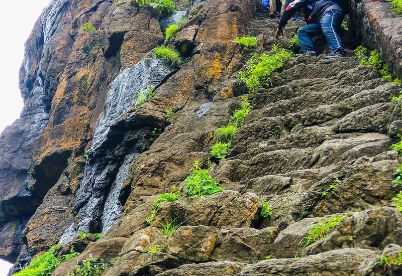 gorkhgad