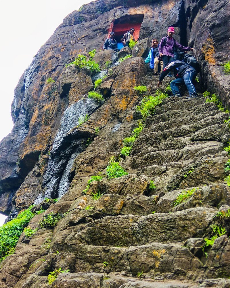 gorkhgad