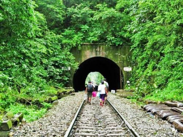 dudhsagar