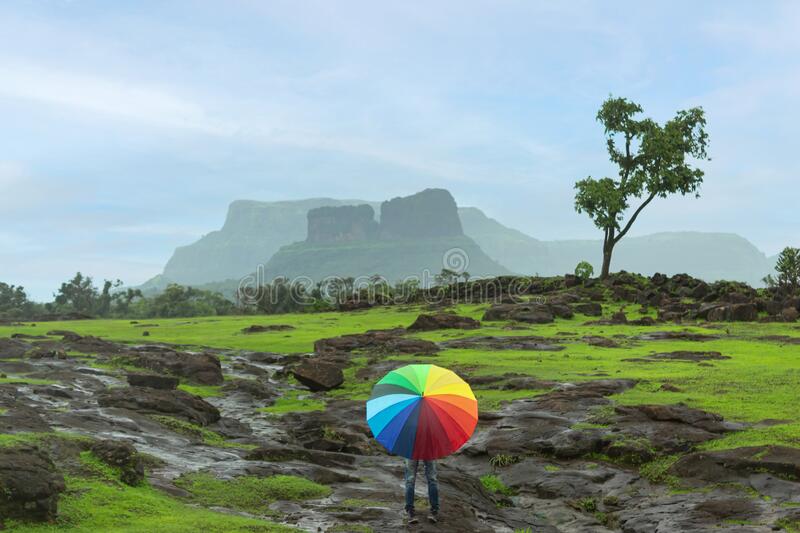SUDHAGAD 1 sudhagad