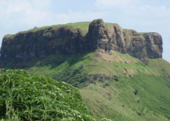 raireshwar