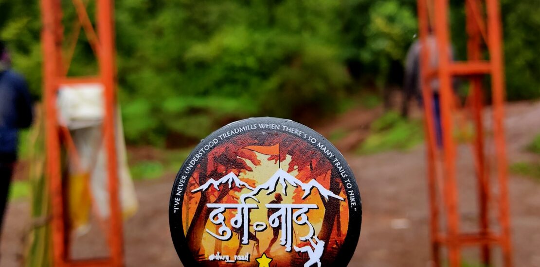 kalsubai