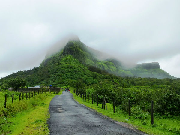 VISAPUR visapur