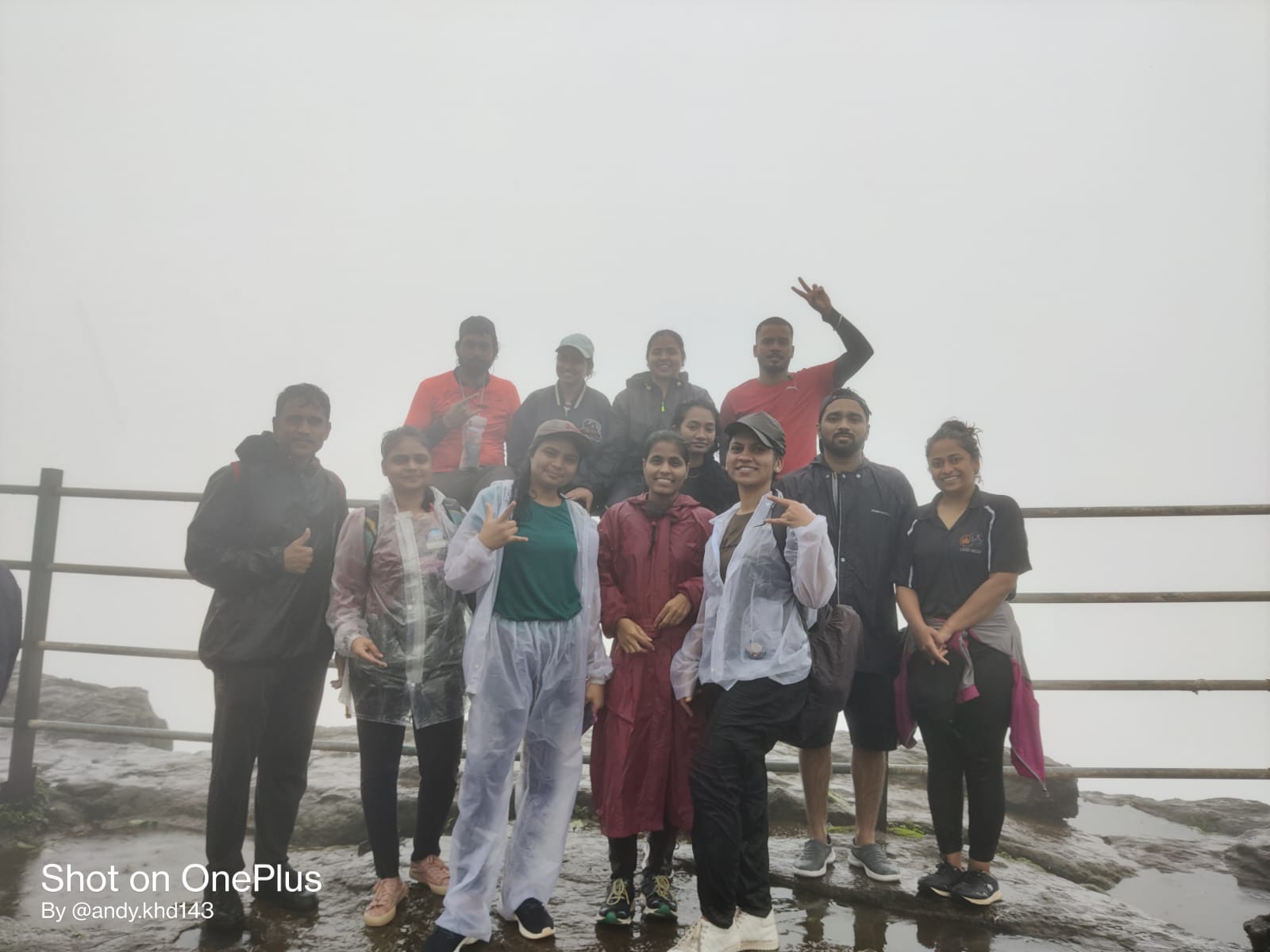harishchandragad harishchandragad