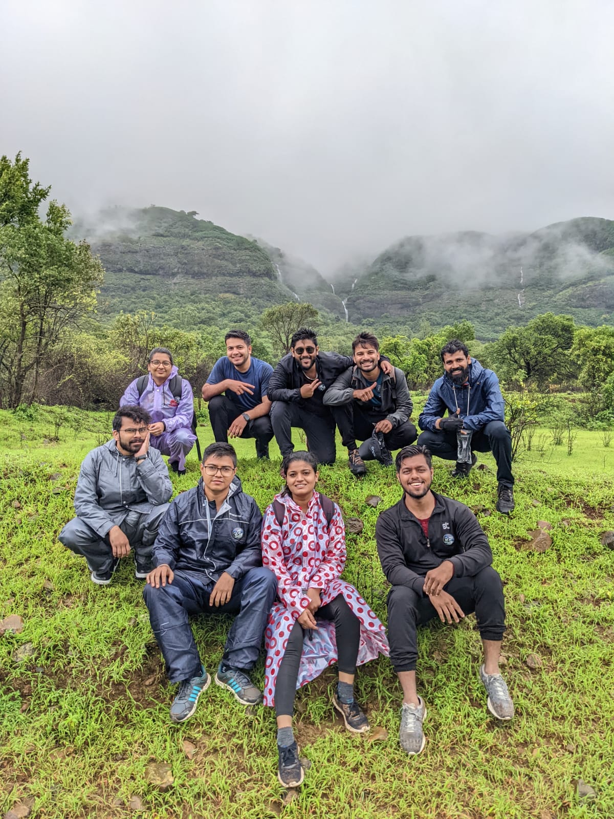 devkund devkund