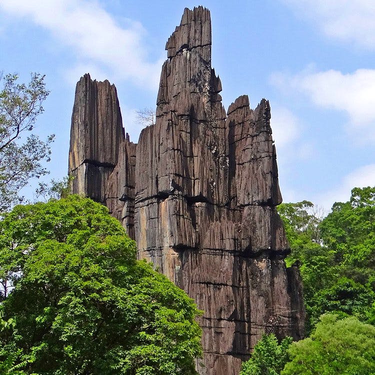Yana Rock yana rocks