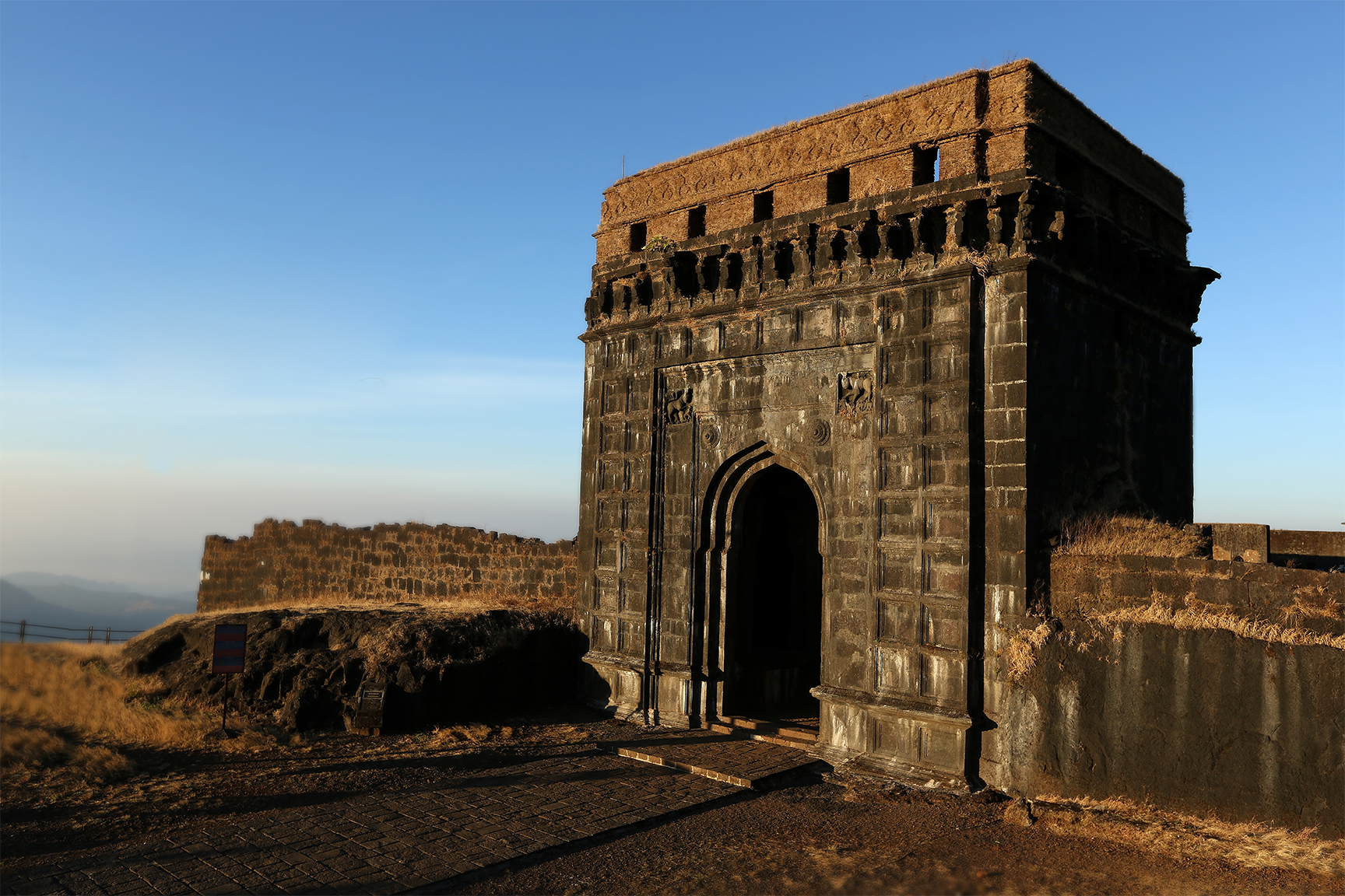 raigad raigad