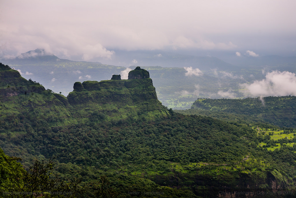 padargad