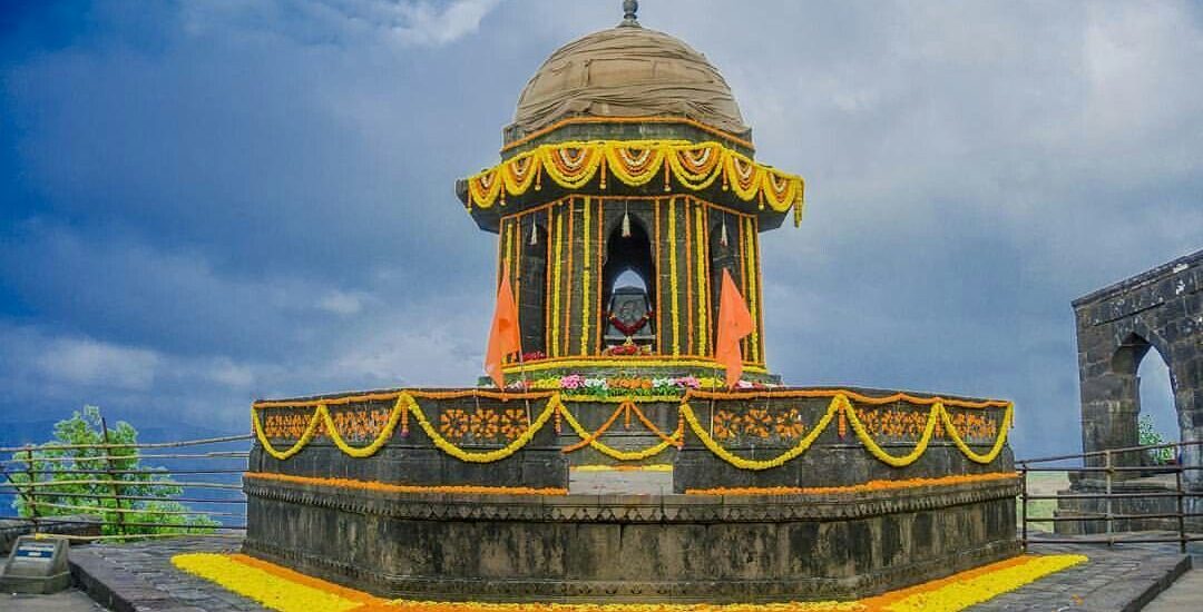 raigad