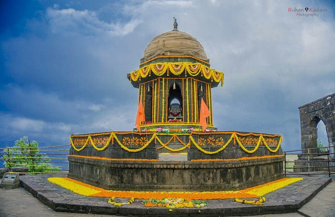 raigad