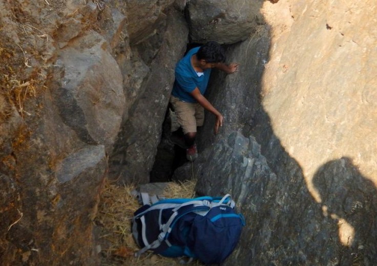 padargad1 padargad
