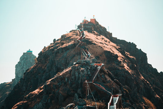 GIRNAR GIRNAR