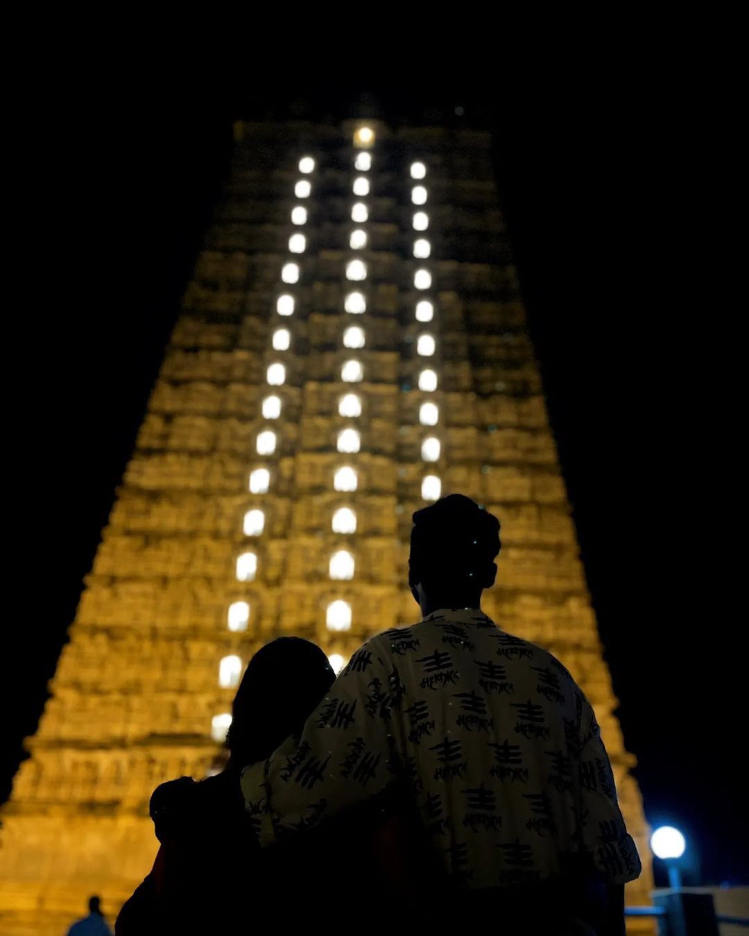 murudeshwar